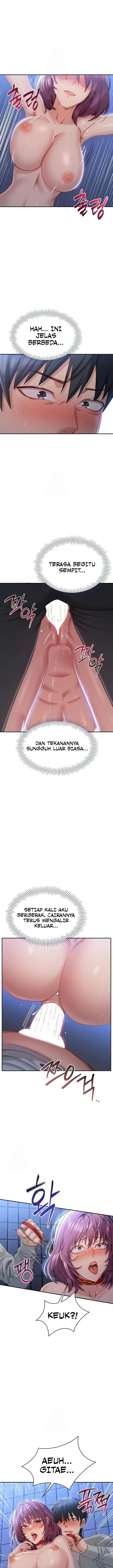 image-komik-kesucian-yang-ternoda-chapter-22-8/17