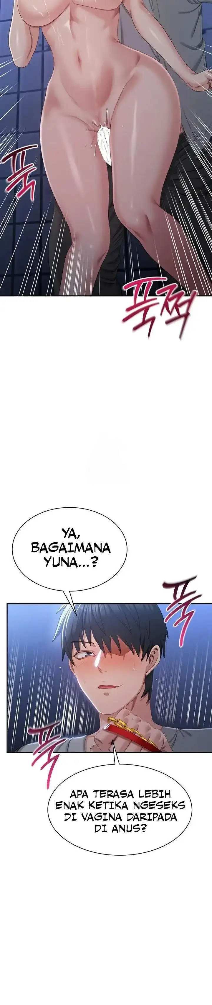 image-komik-kesucian-yang-ternoda-chapter-22-9/17