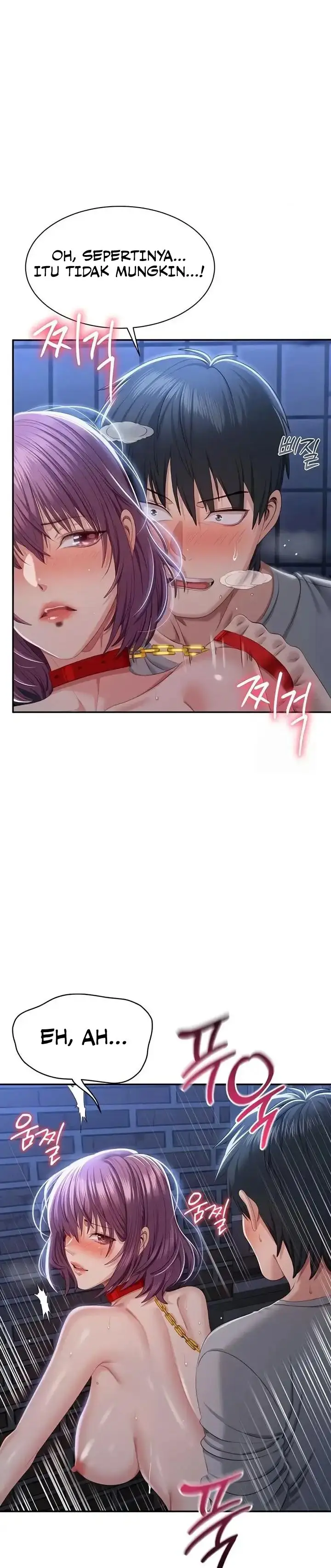 image-komik-kesucian-yang-ternoda-chapter-22-11/17