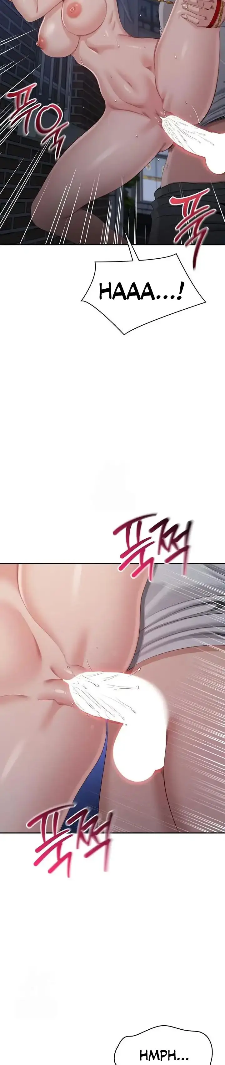 image-komik-kesucian-yang-ternoda-chapter-22-13/17