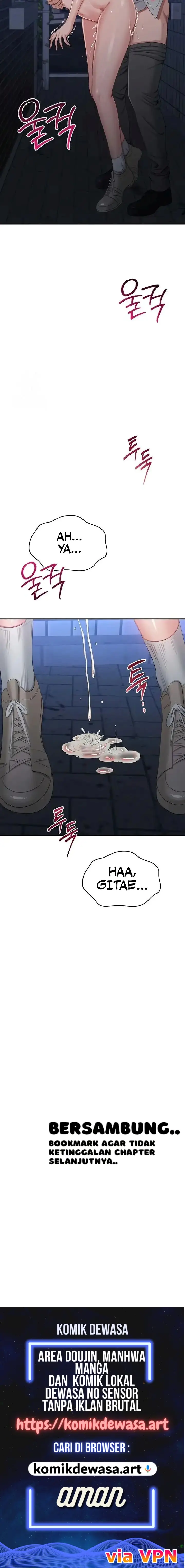 image-komik-kesucian-yang-ternoda-chapter-22-16/17