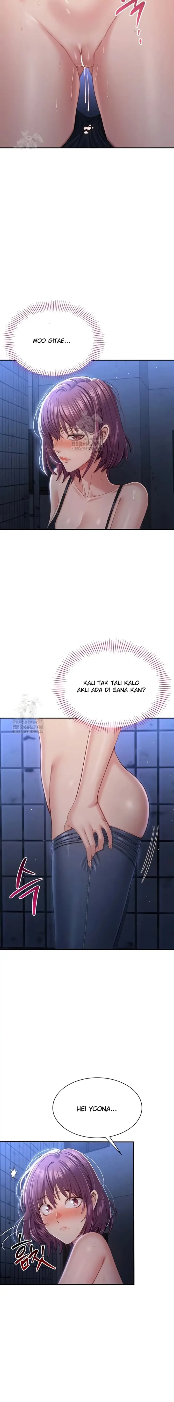 image-komik-kesucian-yang-ternoda-chapter-23-1/20