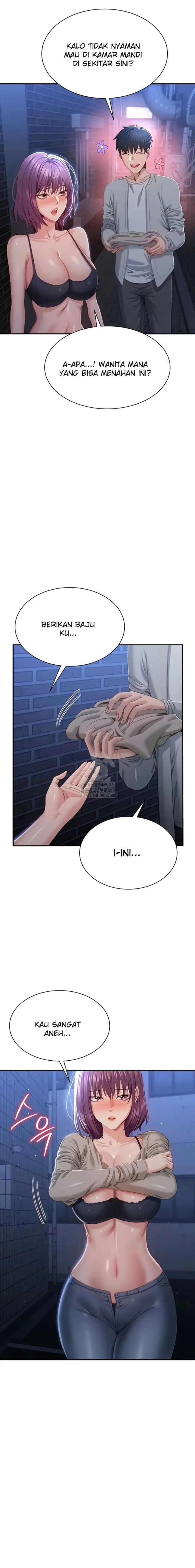 image-komik-kesucian-yang-ternoda-chapter-23-2/20