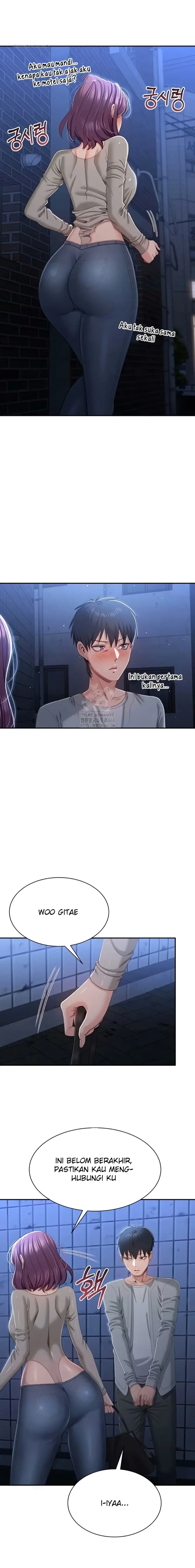 image-komik-kesucian-yang-ternoda-chapter-23-3/20