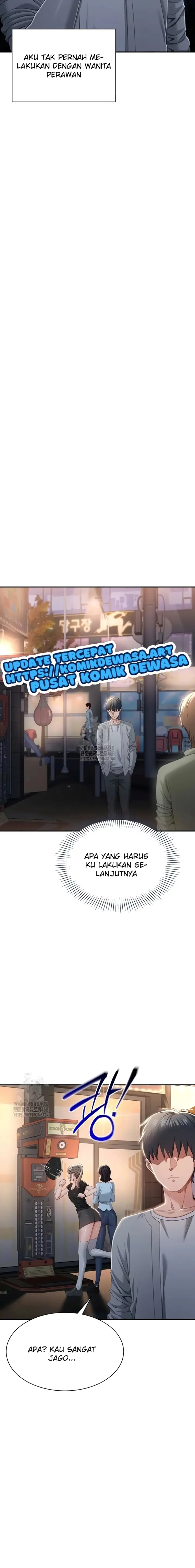 image-komik-kesucian-yang-ternoda-chapter-23-5/20