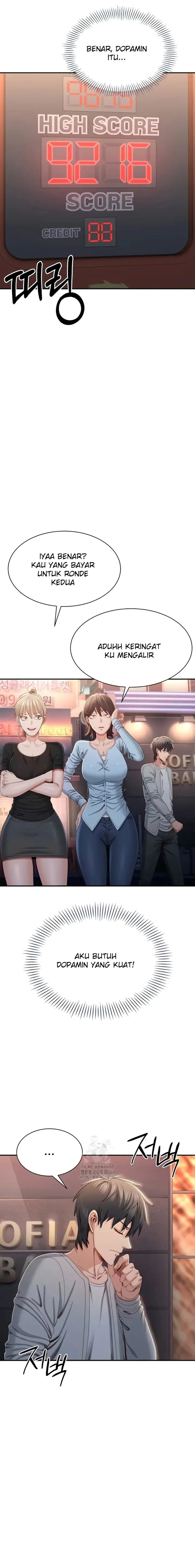 image-komik-kesucian-yang-ternoda-chapter-23-6/20