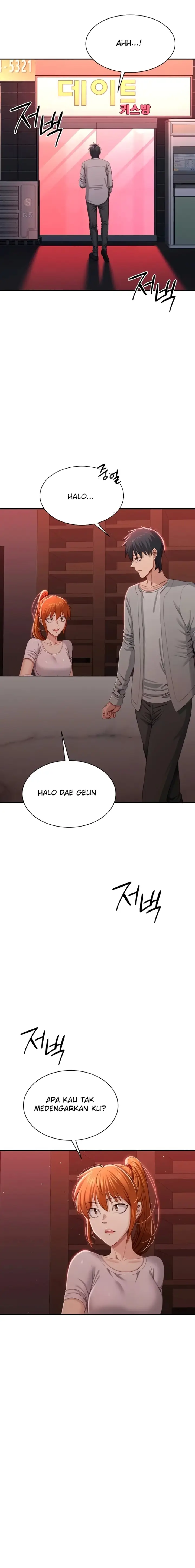 image-komik-kesucian-yang-ternoda-chapter-23-7/20