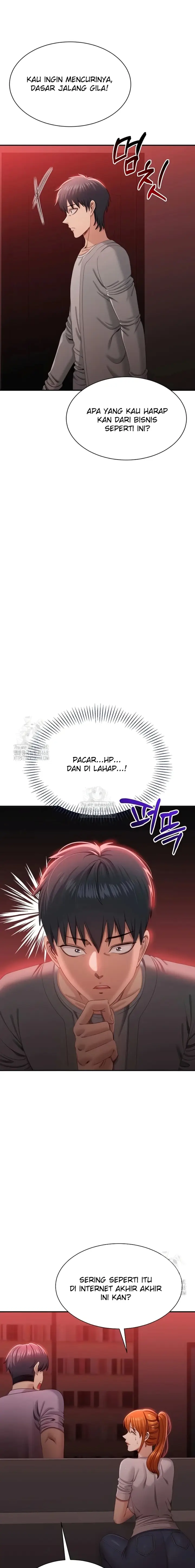 image-komik-kesucian-yang-ternoda-chapter-23-10/20