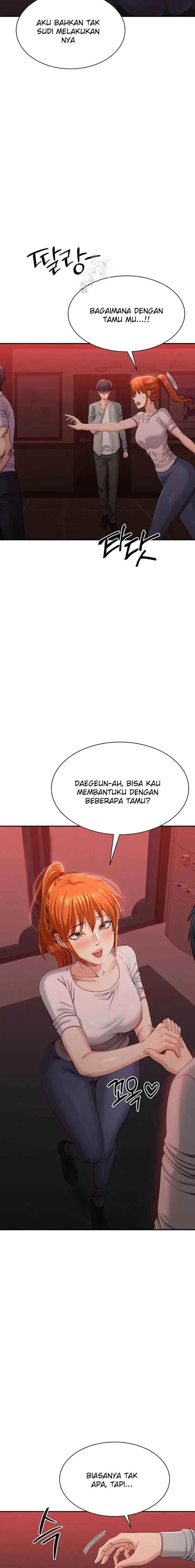image-komik-kesucian-yang-ternoda-chapter-23-11/20