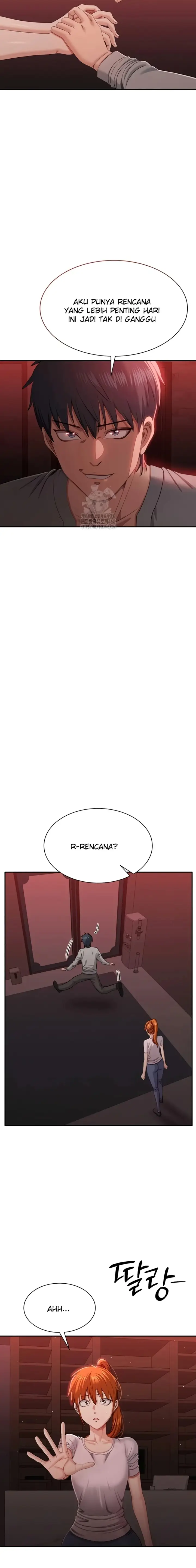 image-komik-kesucian-yang-ternoda-chapter-23-12/20