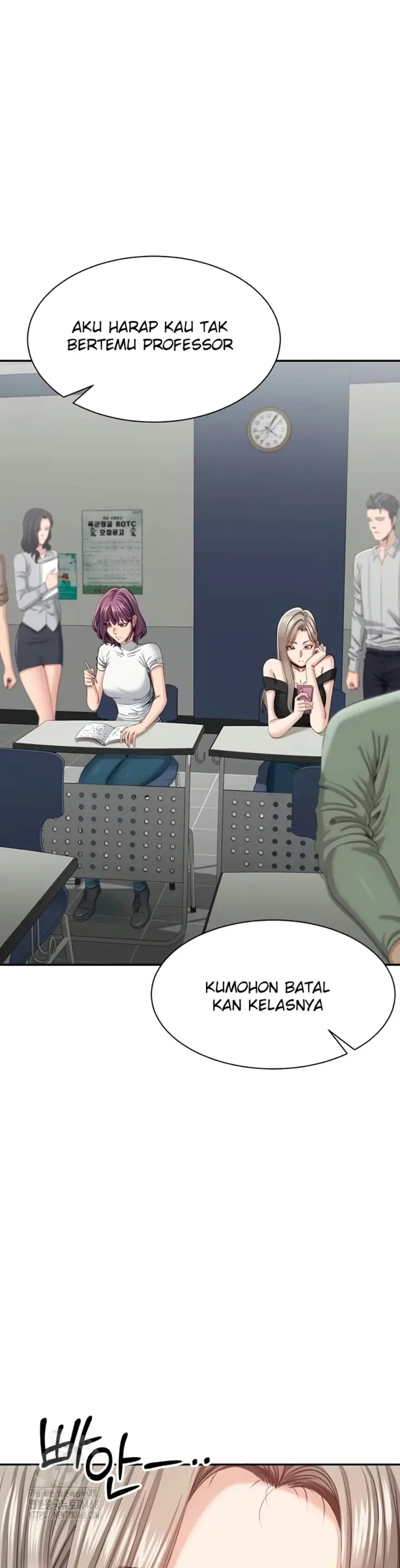 image-komik-kesucian-yang-ternoda-chapter-23-13/20