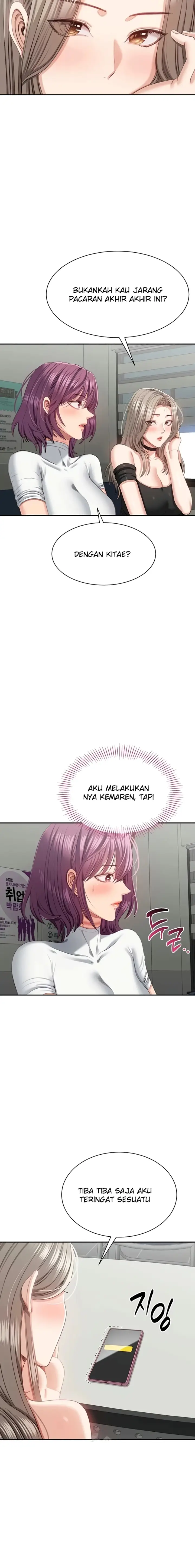 image-komik-kesucian-yang-ternoda-chapter-23-14/20