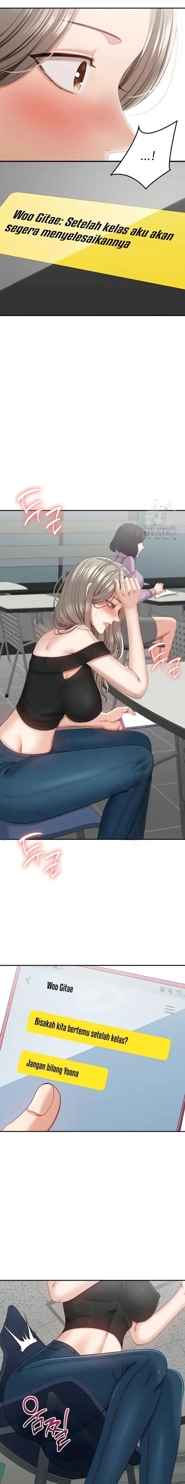 image-komik-kesucian-yang-ternoda-chapter-23-15/20