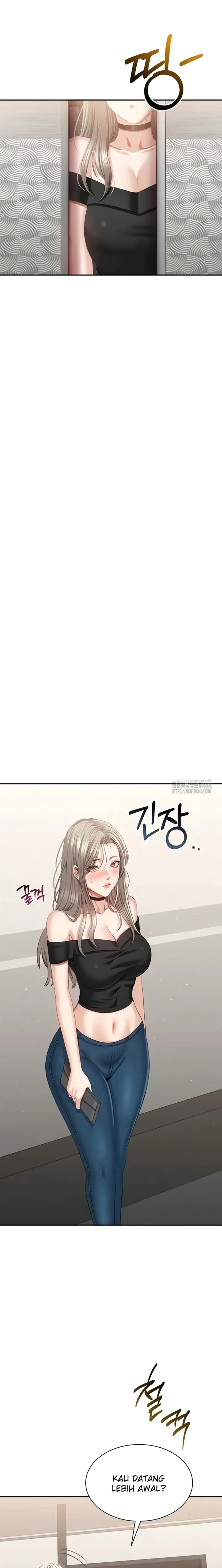 image-komik-kesucian-yang-ternoda-chapter-23-17/20