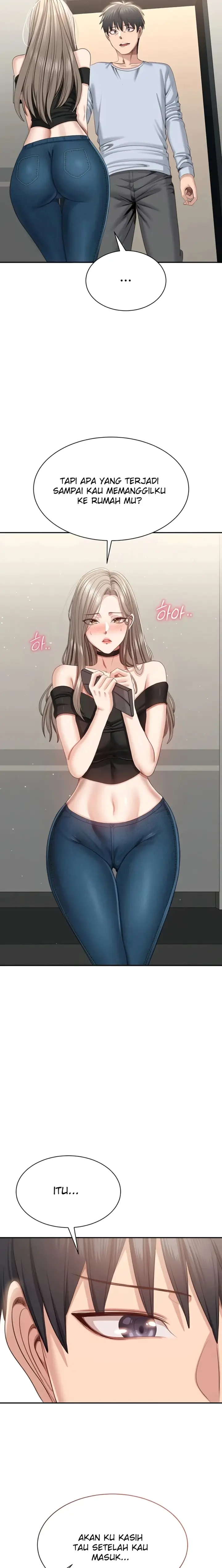 image-komik-kesucian-yang-ternoda-chapter-23-18/20