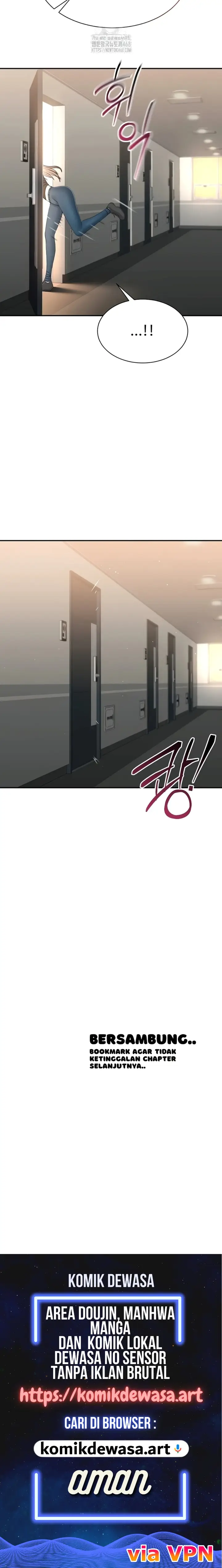 image-komik-kesucian-yang-ternoda-chapter-23-19/20