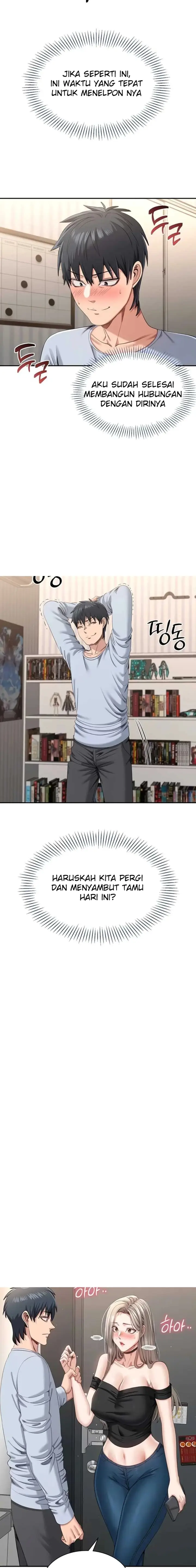 image-komik-kesucian-yang-ternoda-chapter-24-1/18