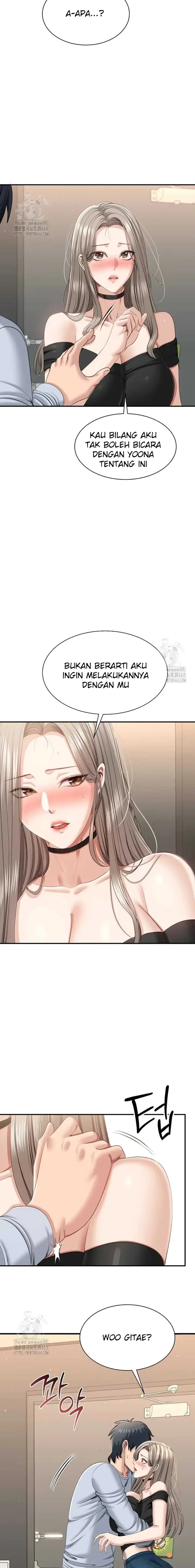image-komik-kesucian-yang-ternoda-chapter-24-2/18