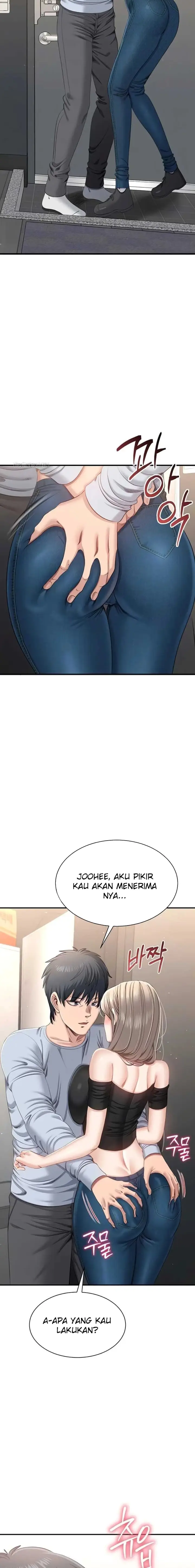 image-komik-kesucian-yang-ternoda-chapter-24-3/18