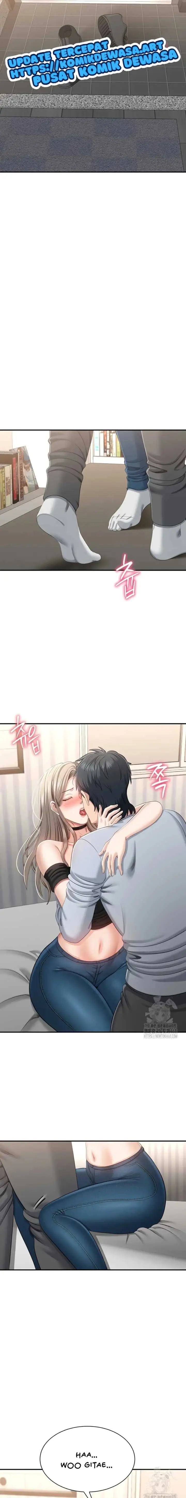image-komik-kesucian-yang-ternoda-chapter-24-5/18
