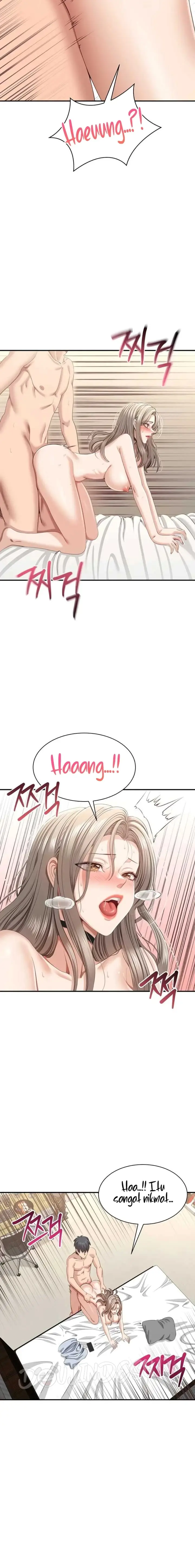 image-komik-kesucian-yang-ternoda-chapter-24-10/18