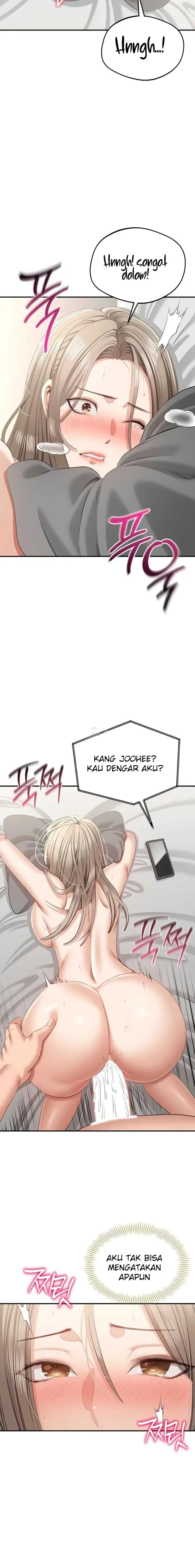 image-komik-kesucian-yang-ternoda-chapter-24-15/18