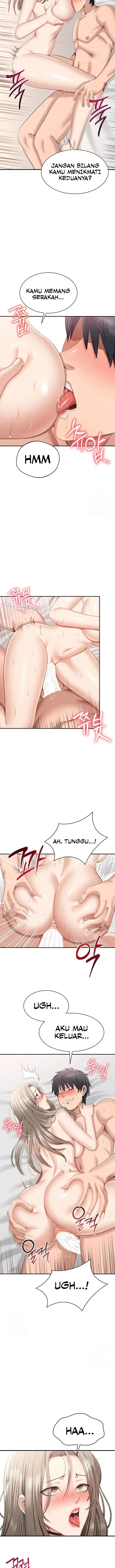 image-komik-kesucian-yang-ternoda-chapter-25-12/14