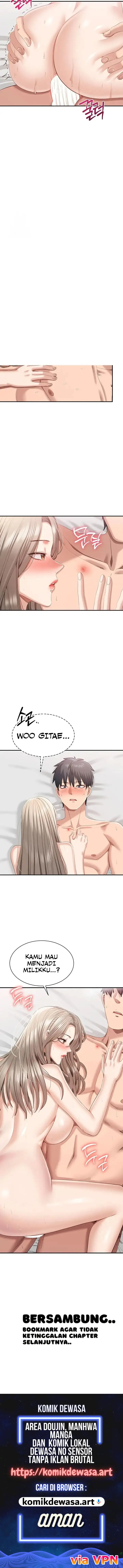 image-komik-kesucian-yang-ternoda-chapter-25-13/14