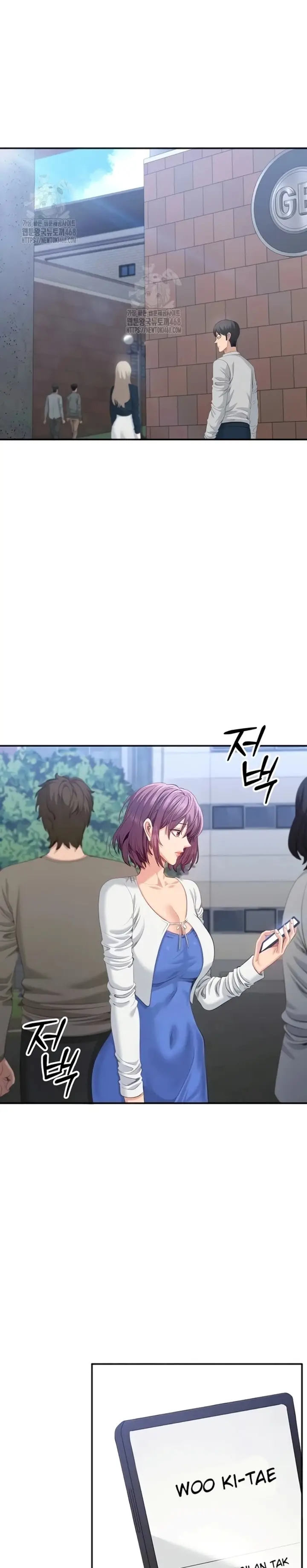 image-komik-kesucian-yang-ternoda-chapter-26-2/18