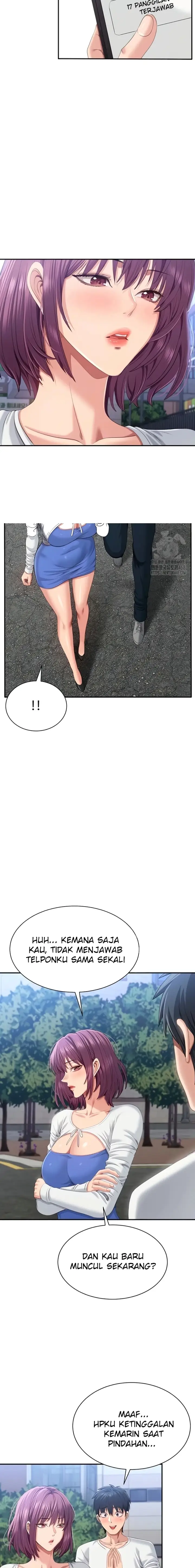 image-komik-kesucian-yang-ternoda-chapter-26-3/18