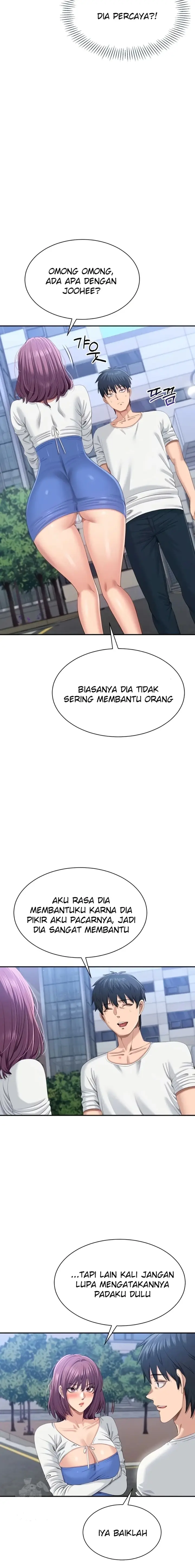image-komik-kesucian-yang-ternoda-chapter-26-5/18