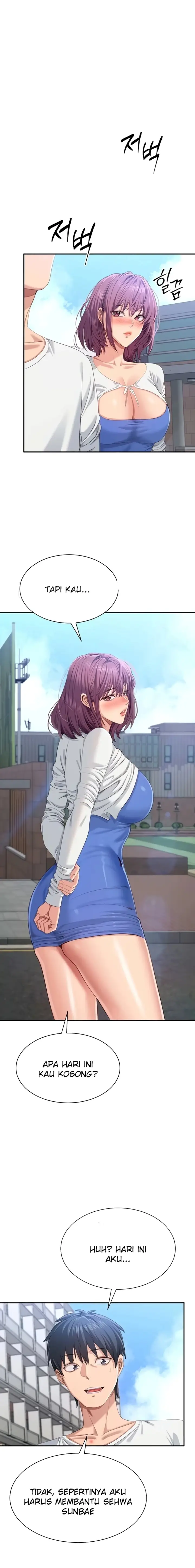 image-komik-kesucian-yang-ternoda-chapter-26-6/18