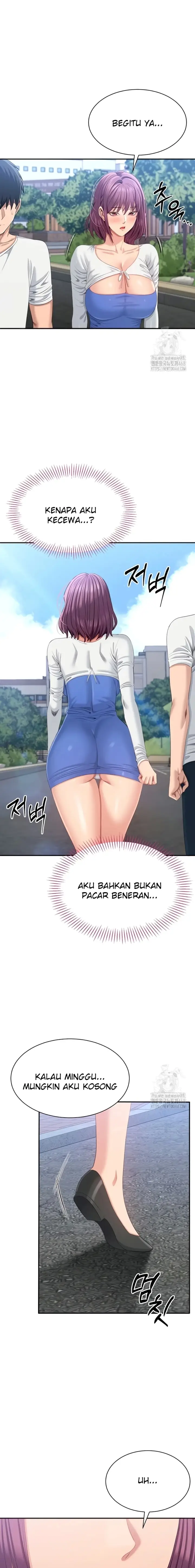 image-komik-kesucian-yang-ternoda-chapter-26-7/18