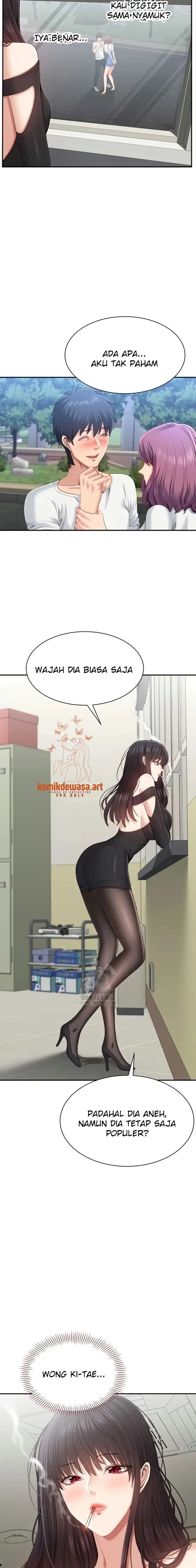 image-komik-kesucian-yang-ternoda-chapter-26-9/18