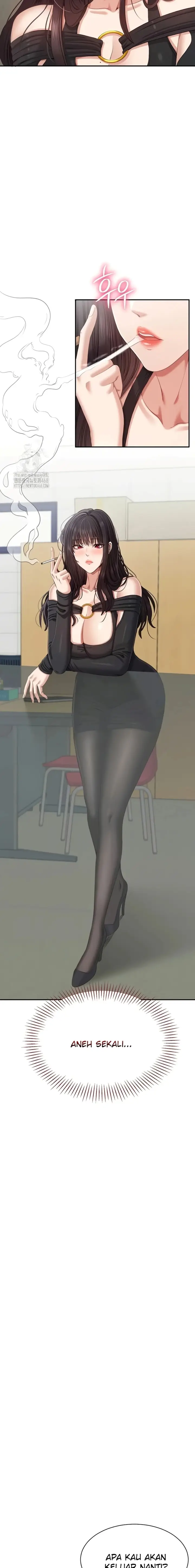 image-komik-kesucian-yang-ternoda-chapter-26-10/18