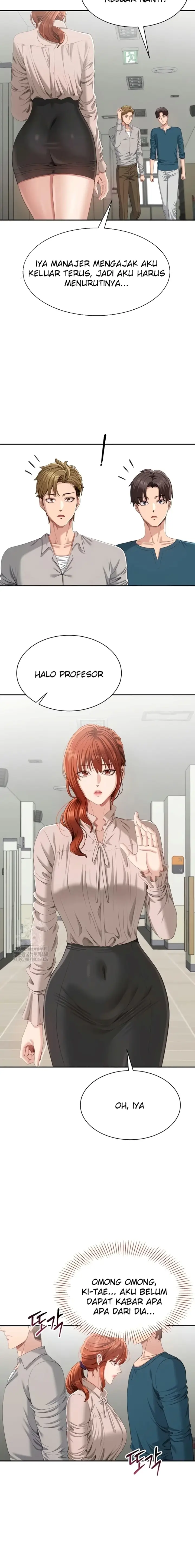 image-komik-kesucian-yang-ternoda-chapter-26-11/18