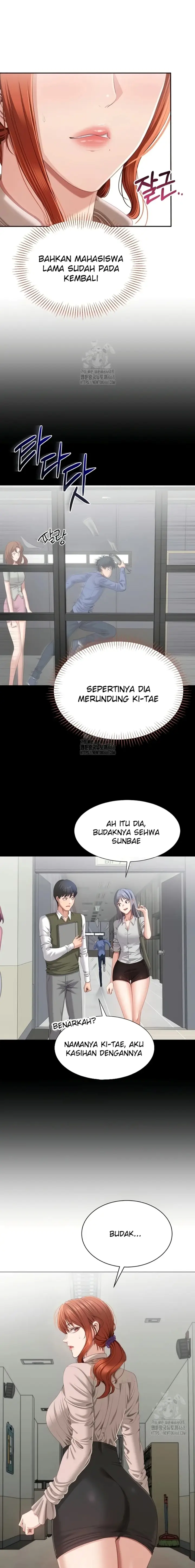image-komik-kesucian-yang-ternoda-chapter-26-12/18
