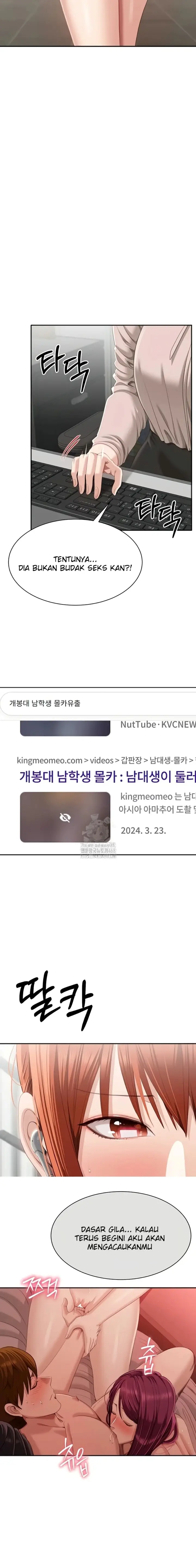 image-komik-kesucian-yang-ternoda-chapter-26-13/18