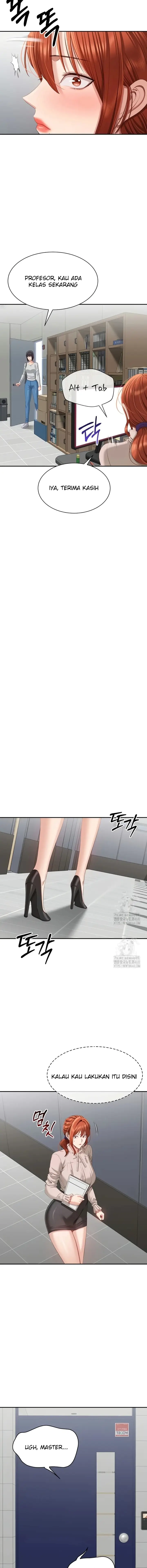 image-komik-kesucian-yang-ternoda-chapter-26-16/18