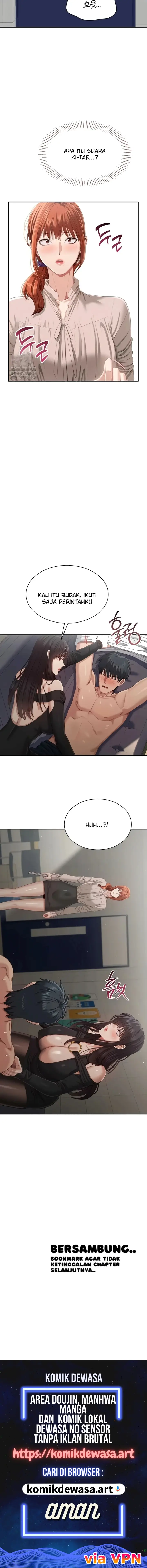 image-komik-kesucian-yang-ternoda-chapter-26-17/18