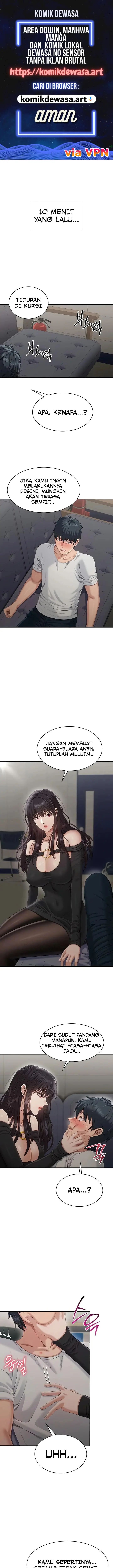 image-komik-kesucian-yang-ternoda-chapter-27-0/22