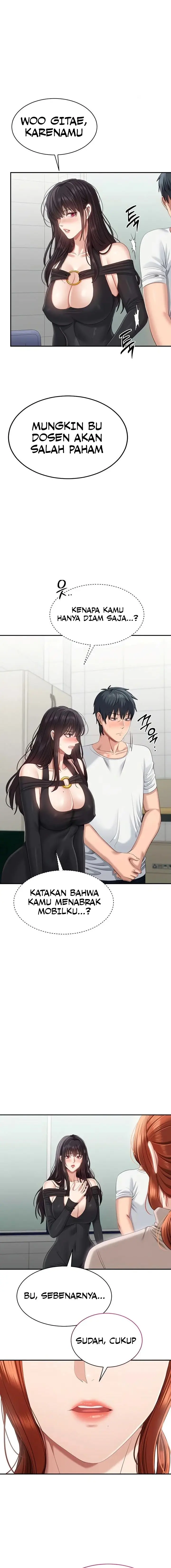 image-komik-kesucian-yang-ternoda-chapter-27-6/22