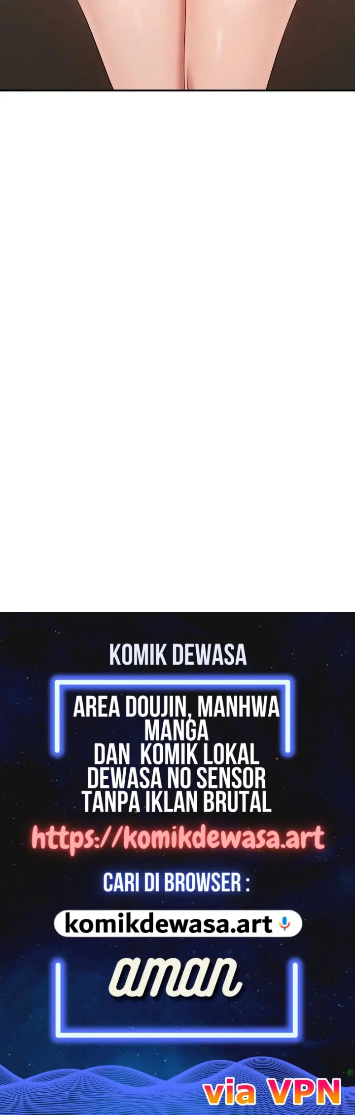 image-komik-kesucian-yang-ternoda-chapter-27-21/22