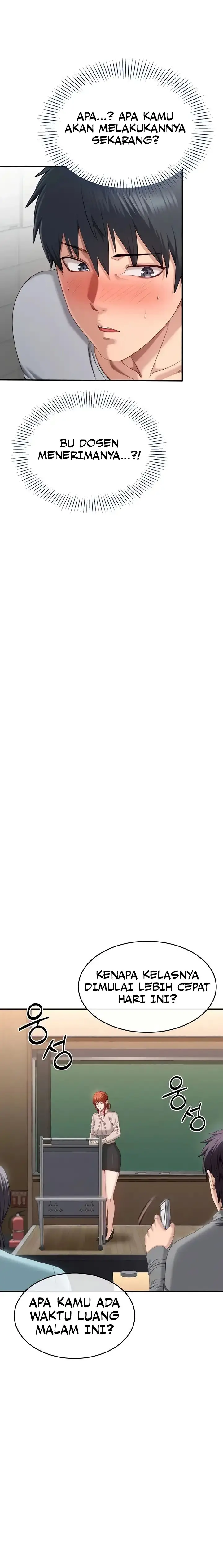 image-komik-kesucian-yang-ternoda-chapter-28-1/18