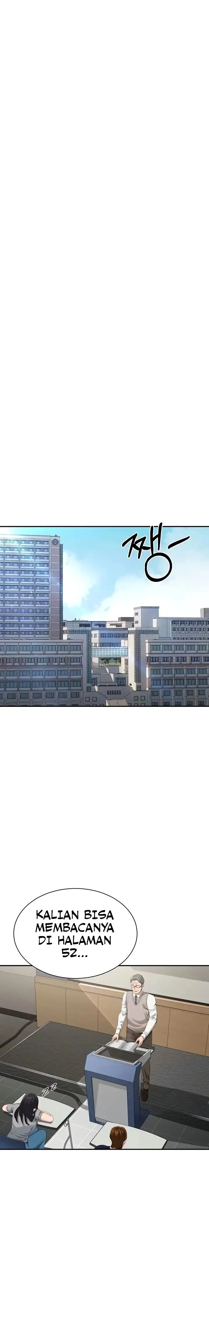 image-komik-kesucian-yang-ternoda-chapter-28-3/18