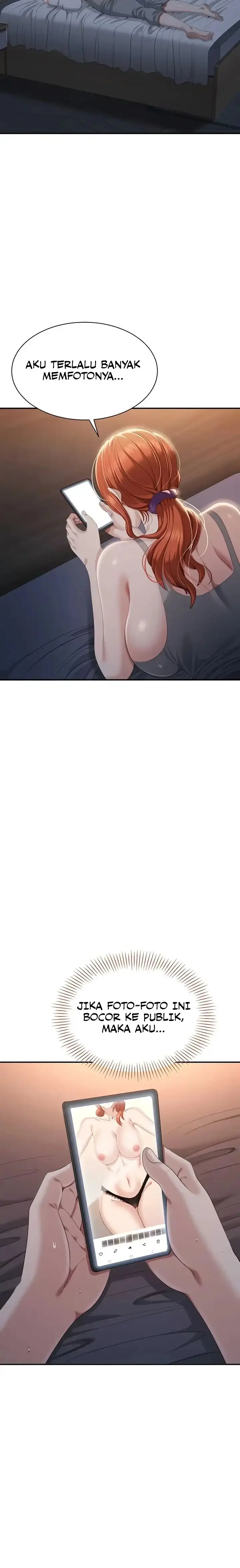 image-komik-kesucian-yang-ternoda-chapter-28-11/18