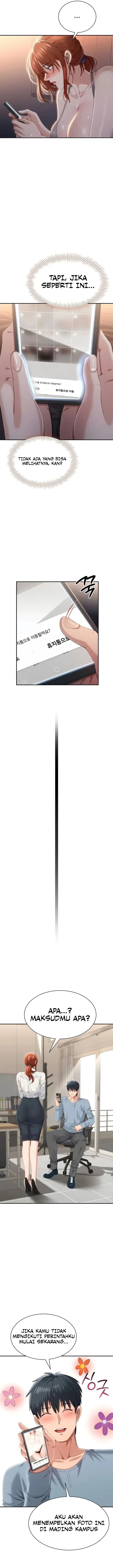 image-komik-kesucian-yang-ternoda-chapter-28-12/18