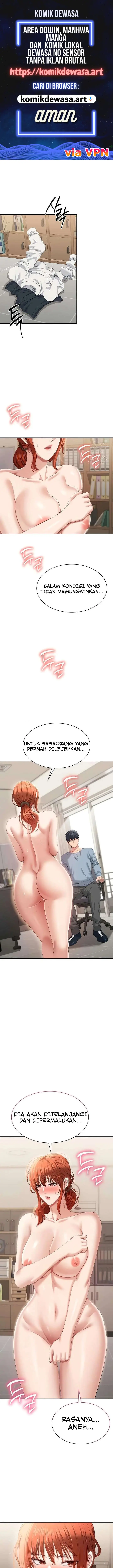 image-komik-kesucian-yang-ternoda-chapter-29-0/16