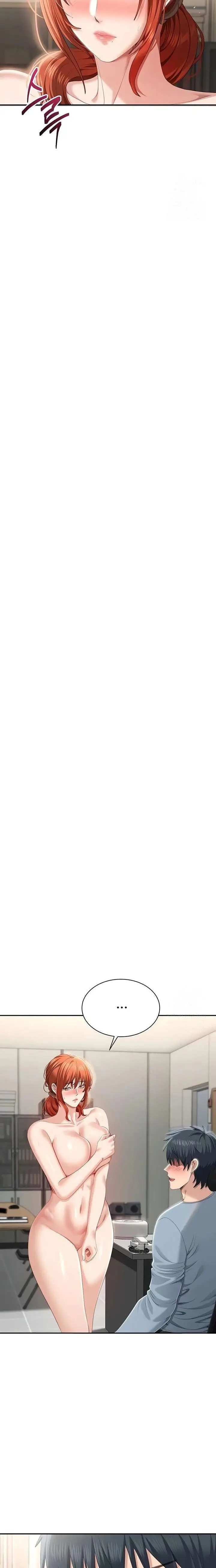 image-komik-kesucian-yang-ternoda-chapter-29-1/16