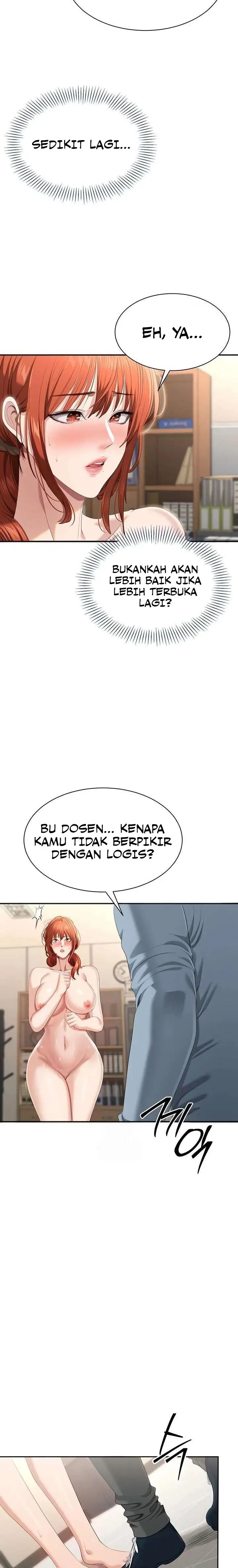 image-komik-kesucian-yang-ternoda-chapter-29-3/16